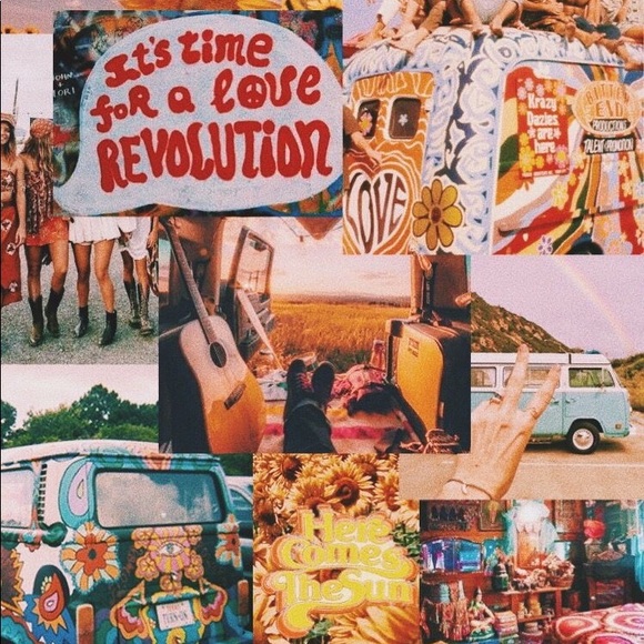 Meet your Posher, Kristin - Picture 9 of 16